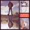 Other Lives - Jeremy Gluck lyrics