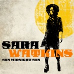 Sara Watkins - You and Me