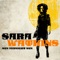 The Foothills - Sara Watkins lyrics