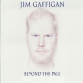 Jesus, Mary and Joseph - Jim Gaffigan