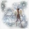 An Angel Gets Its Wings - Turtle Creek Chorale & Dr. Timothy Seelig lyrics