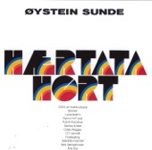 Øystein Sunde - Samba Til Trøst