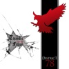 District 78 - Like A Criminal