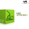 Y.S.E. In the Box, Vol. 1, 2014