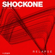 Relapse (feat. Sam Nafie) - ShockOne