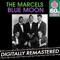 Blue Moon (Remastered) - The Marcels lyrics