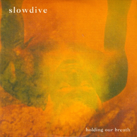 Cover artwork for Golden Hair