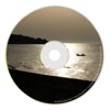 Ocean Sound - Single