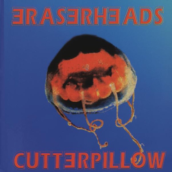 Cover artwork for Fine Time
