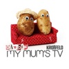 My Mum's TV - EP