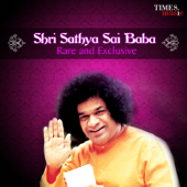 Shri Sathya Sai Baba - Rare and Exclusive - Artisti Vari