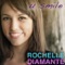 U Smile - Rochelle Diamante lyrics