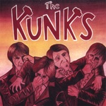 The Kunks - Charlie Watts