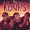 Archie - The Kunks lyrics
