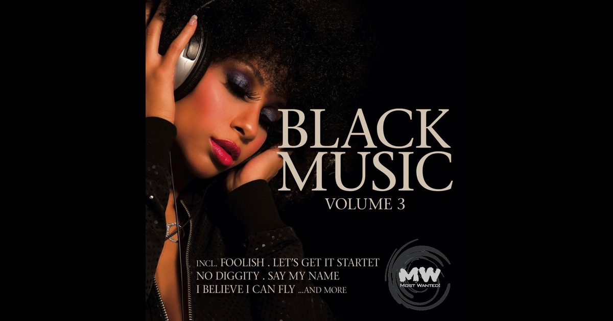 Various - Platinum Tunes Issue #20 Various - Platinum Tunes Issue #20