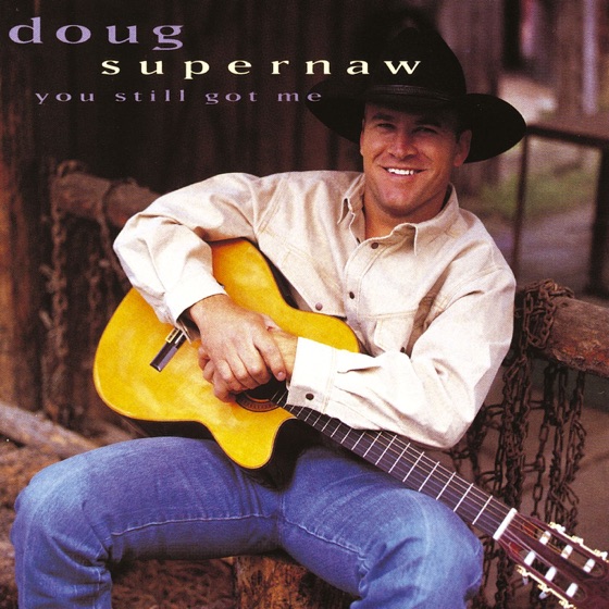 Cover artwork for Roots and Wings