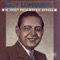 My Old Flame - Guy Lombardo lyrics