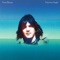 In My Hour of Darkness - Gram Parsons lyrics