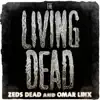 Stream & download The Living Dead - Single