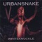 Bulldozer - Urbansnake lyrics