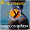 Mexe Ca Bunda (MastikJay & DJ Izy Remix) - The LatinBeatz lyrics