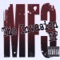 Got $'Z (feat. Big Real, Bop & Slink Capone) - Madd Flo lyrics