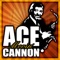 Monkey-Shine - Ace Cannon lyrics