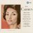 Download lagu Choeurs Rene Duclos, Georges Prêtre, Jean Laforge, Maria Callas & Orchestre de l'Opéra National de Paris - Carmen, Act 1: Download lagu Choeurs Rene Duclos, Georges Prêtre, Jean Laforge, Maria Callas & Orchestre de l'Opéra National de Paris - Carmen, Act 1: