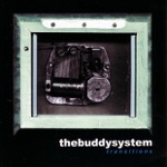 The Buddy System - Backyards, Pt. 2