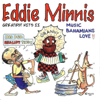 Eddie Minnis Greatest Hits II - Eddie Minnis