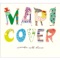 MARICOVER ジャケット写真