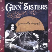 Hugo - The Ginn Sisters