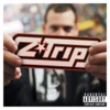 Z-Trip & Chester Bennington - Walking Dead
