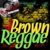 Brown Reggae, 2013