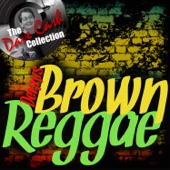 Money In My Pocket by Dennis Brown