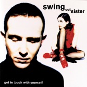 Swing Out Sister - Everyday Crime