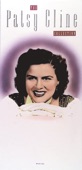 Patsy Cline - I Gotta Lot of Rhythm in My Soul