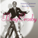 You Are My Sunshine - Bing Crosby & Victor Young and His Orchestra