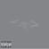 So Far Away - Staind