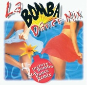La Bomba Dance Mix, 2000