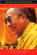 The Dalai Lama - The Path to Enlightenment (Abridged Nonfiction)