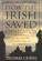 Thomas Cahill - How the Irish Saved Civilization (Abridged Nonfiction)