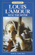 Louis L'Amour - Ride the River: The Sacketts, Book 5 (Unabridged)