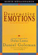 Daniel Goleman and the Dalai Lama - Destructive Emotions: A Scientific Dialogue with the Dalai Lama (Abridged)