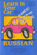 Henry N. Raymond - Learn in Your Car: Russian, Level 1