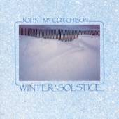 John McCutcheon - Christmas In The Trenches