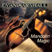 Mandolin Magic, 1992