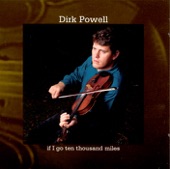 Dirk Powell - Little Satchel