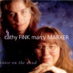 Cathy Fink & Marcy Marxer - Nobody's Body but Mine