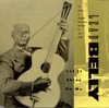 The Library of Congress Recordings: Leadbelly - Let It Shine on Me, Vol. 3